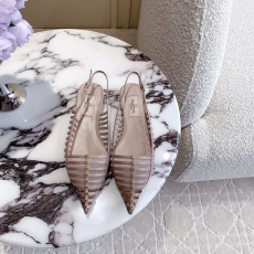 Valentino Sandals